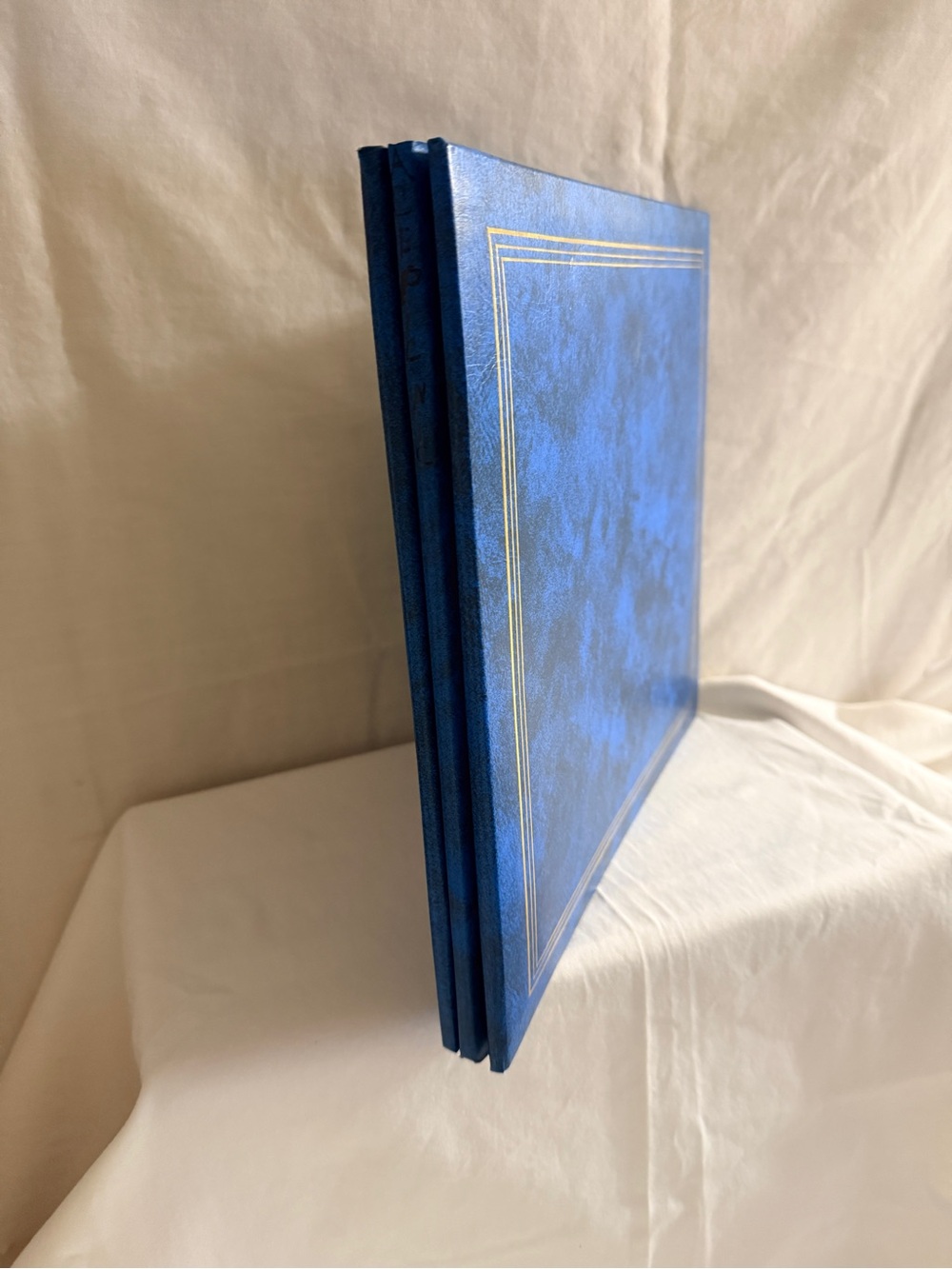 Photo Album - Picture 2 of 3